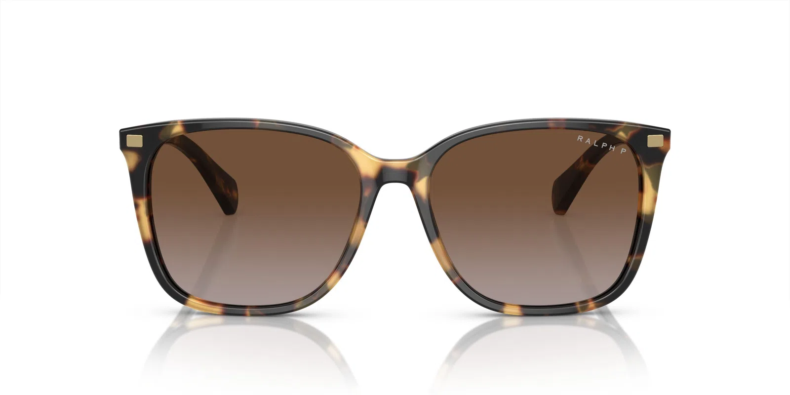 Ralph Vvcv 5293 Sunglasses - view 37